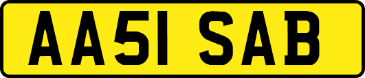 AA51SAB