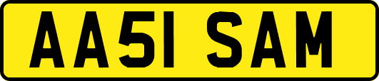AA51SAM