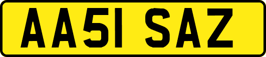 AA51SAZ