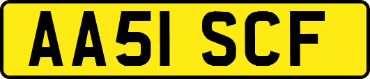 AA51SCF