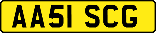 AA51SCG