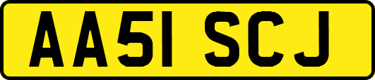 AA51SCJ