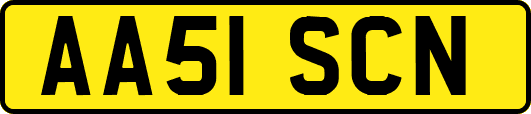 AA51SCN