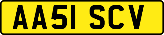 AA51SCV