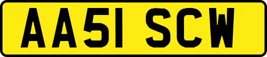 AA51SCW