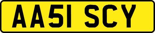 AA51SCY