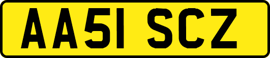 AA51SCZ