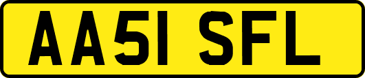 AA51SFL