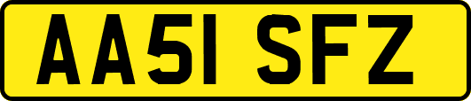 AA51SFZ