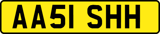 AA51SHH