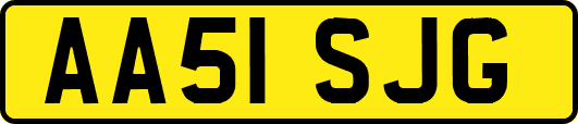 AA51SJG