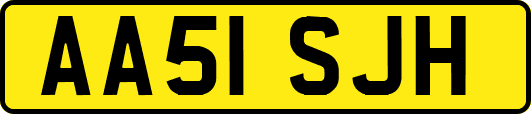 AA51SJH