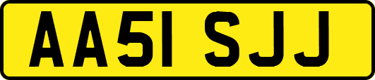AA51SJJ