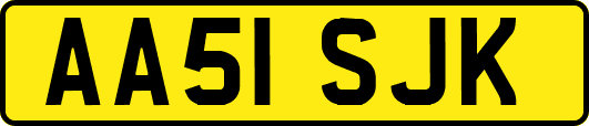 AA51SJK