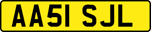 AA51SJL