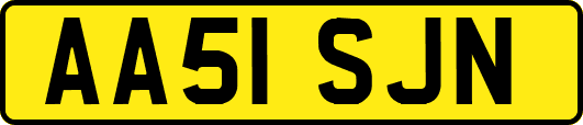 AA51SJN