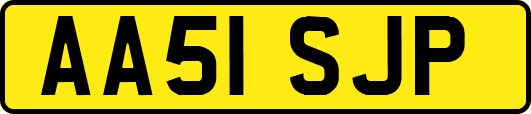 AA51SJP