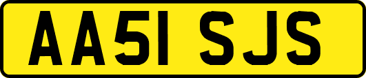 AA51SJS