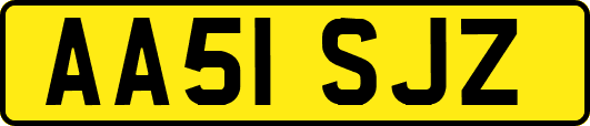 AA51SJZ