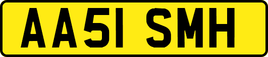 AA51SMH