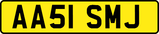 AA51SMJ