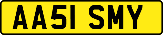 AA51SMY