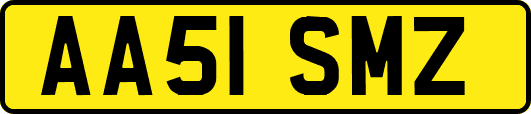 AA51SMZ