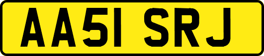 AA51SRJ