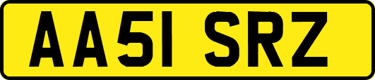 AA51SRZ