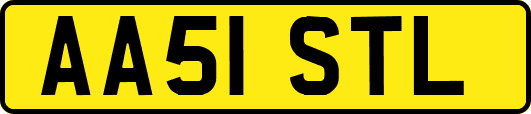 AA51STL