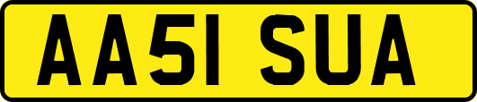 AA51SUA