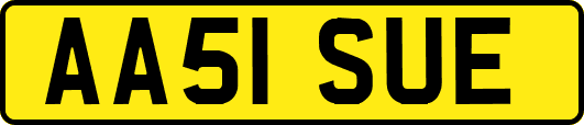 AA51SUE