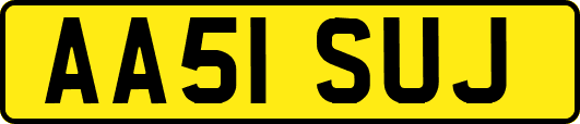 AA51SUJ