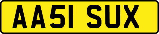 AA51SUX
