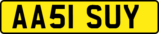 AA51SUY