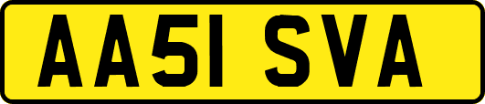 AA51SVA