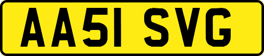 AA51SVG
