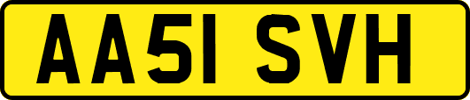 AA51SVH