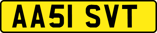 AA51SVT