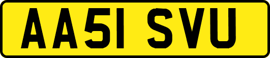 AA51SVU