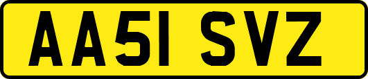 AA51SVZ