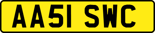 AA51SWC