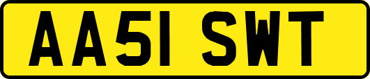 AA51SWT