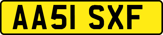 AA51SXF