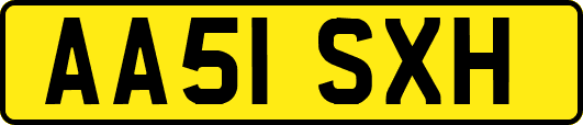 AA51SXH