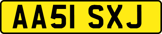 AA51SXJ