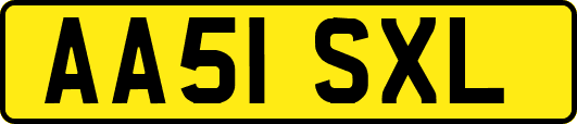 AA51SXL