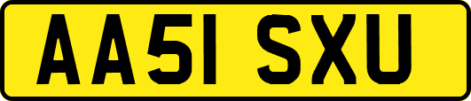 AA51SXU