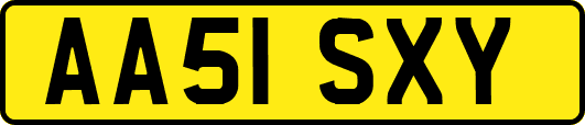 AA51SXY