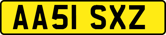 AA51SXZ